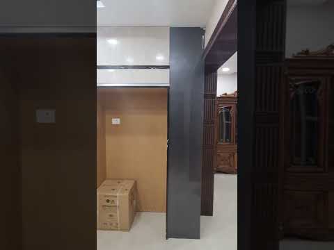 5 seater teak wood classic wooden sofa set