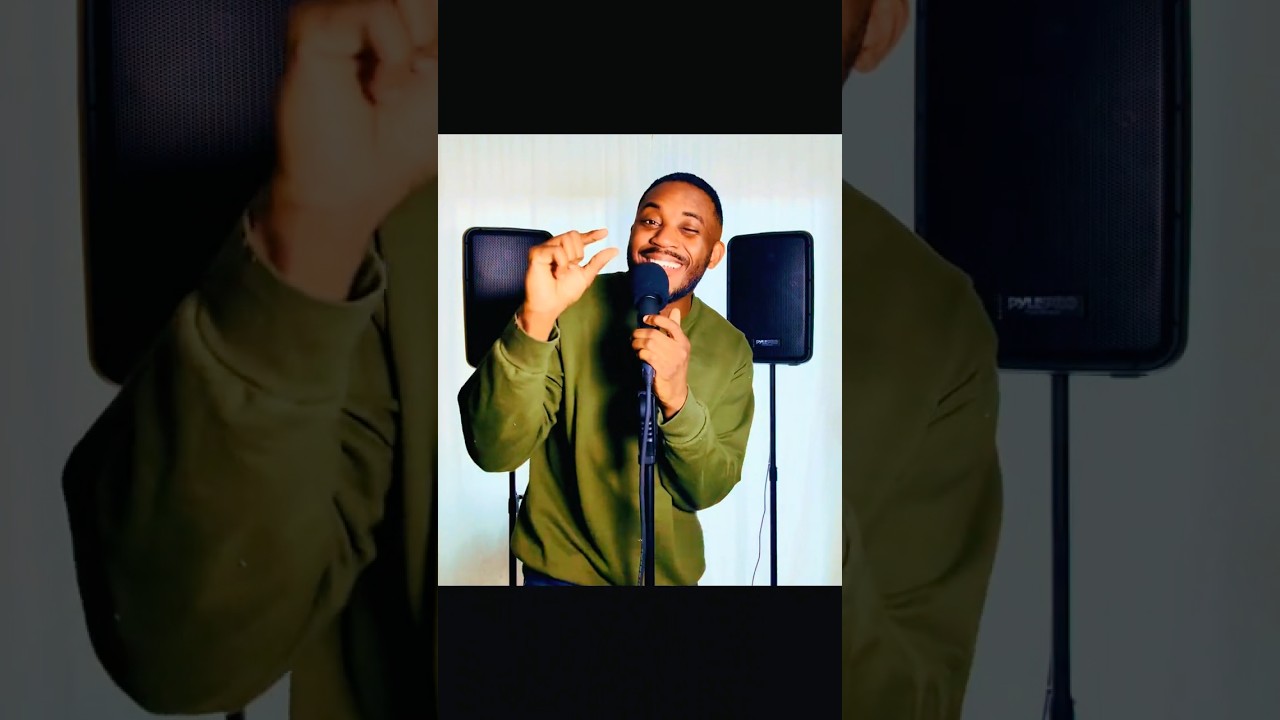 Promotional video thumbnail 3 for Nathan Jarrelle -  Live Rap/Indie Artist