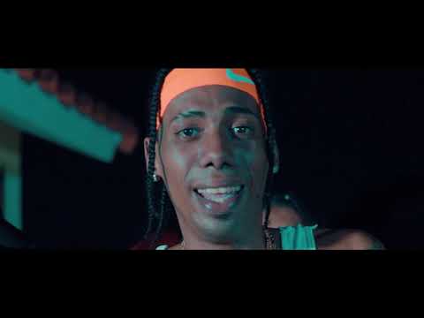 Mandrake El Malocorita X Clon 876 - Freestyle 11 (Video Oficial)