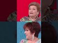 Orietta Berti Parla di Invecchiamento #shorts