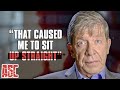 We Re Out Of Ammunition Murder In A Bottle Homicide Hunter S02E08