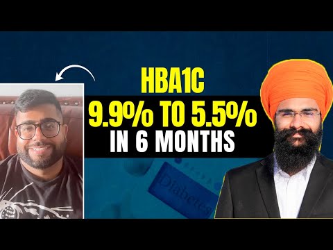 Detailed Transformations 5 thumbnail