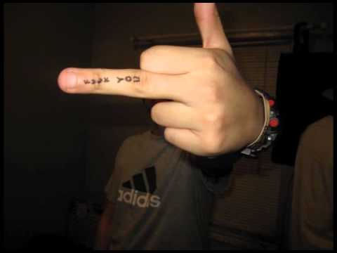 Papa Nicks & Wolf Feat. Lochnes - Cocaine & Caviar