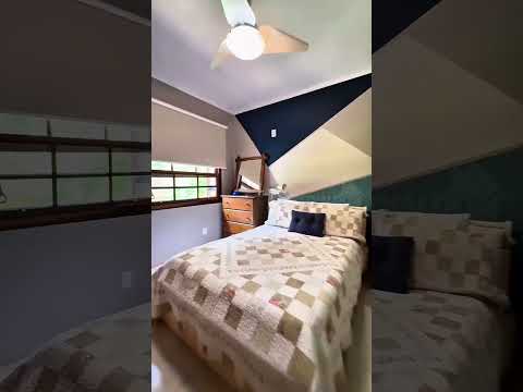 PARA VIVER CASA Á VENDA CONDOMINIO CAPELA DO BARREIRO ITATIBA SÃO PAULO