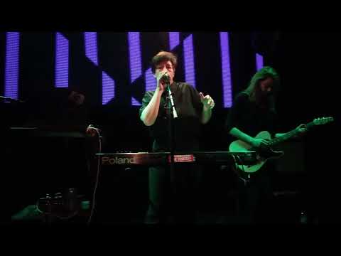 Let Me Go Wrong (live@sixdogs2022) - Someone Who Isn't Me