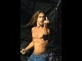 I wanna Be your Dog ! Iggy Pop and the Stooges ...