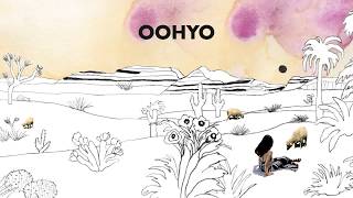 [미리 듣기]OOHYO 우효 / TENNIS