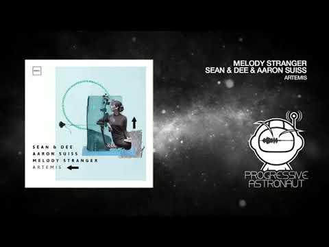 Melody Stranger - Sean & Dee