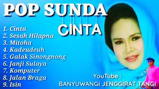 Download lagu Album Nostalgia Full Album Pop Sunda CINTA HETTY KOES ENDANG mp3 Download lagu Album Nostalgia Full Album Pop Sunda CINTA HETTY KOES ENDANG mp3