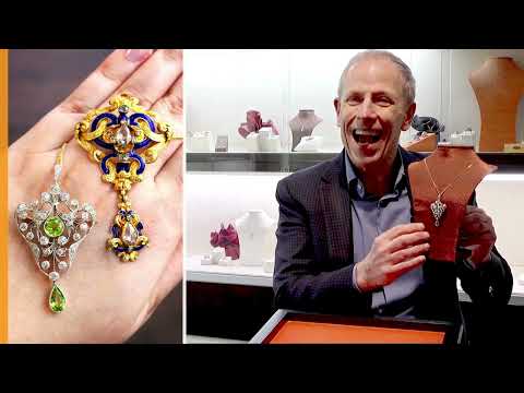 video-thumb-1