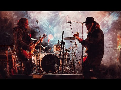 AXiS | Live at Rock For Revolution 2022 | Full Concert