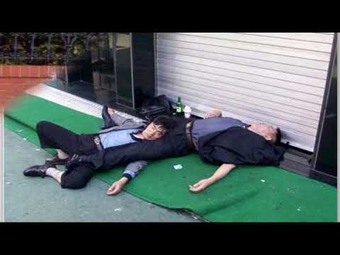 starsza wersja- NIE POJDE DO DOMU - version 2012_midi - (KAPELA IMPRESS) - LESZEK ORKISZ SPIEWA