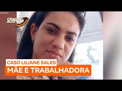 Mulher é morta a facadas pelo companheiro em Nova Veneza (GO)