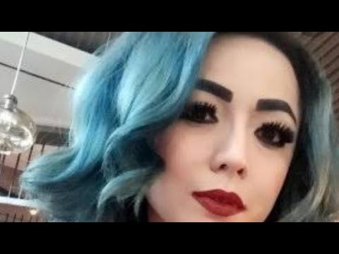 Regina Mantan Isteri Farhan Abbas Awet Muda