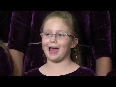 Dynamis: Canta Israel, Bellu - iun.2017