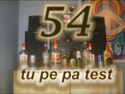 double conscience.wmv