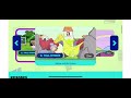 SUPER WHY PBS KIDS