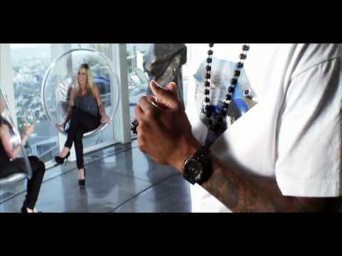 Jeune Ras - Get It feat Slim Thug [Official Video]