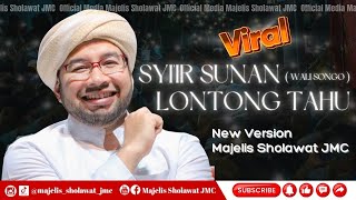 Download lagu Medley Kidung Jawa, Syi'ir Sunan Wali 9(sunan gresik maulana malik ibrahim),Lontong Tahu Terbaru JMC mp3 Download lagu Medley Kidung Jawa, Syi'ir Sunan Wali 9(sunan gresik maulana malik ibrahim),Lontong Tahu Terbaru JMC mp3