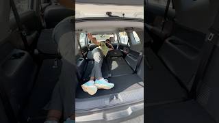 💥 Ev Car la படுத்துக்குட்டே  போலாம் 😱 | Vinfast MPV7 தருமாறு ஆ இருக்கு 
