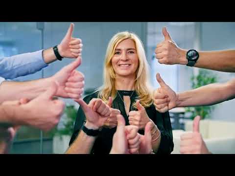 VNT Watchdog (LA-Cinematics Filmproduktion)