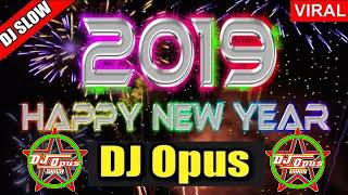 Download lagu DJ SEPESIAL TAHUN BARU 2019 PALING ENAK SEDUNIA mp3
