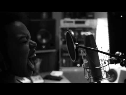 Layla Ley - You're Gonna Love Me (Jennifer Hudson Cover)