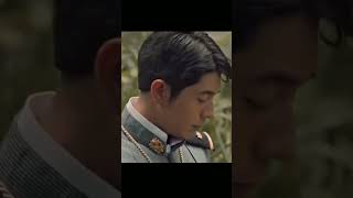 Download lagu paulo avelino as gregorio del pillar in goyo movie mp3
