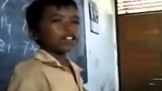 Download lagu Siswa tidak Hafal lagu Garuda Pancasila 'kocak, Lucu n Gokil' mp3 Download lagu Siswa tidak Hafal lagu Garuda Pancasila 'kocak, Lucu n Gokil' mp3