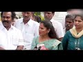 MAYOR PRIYA TROLL CHENNAI MAYOR PRIYA RAJAN TROLL Priya Mayorpriyarajan Trendingtroll