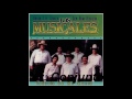 David Lee Garza Y Los Musciales   Anhelo
