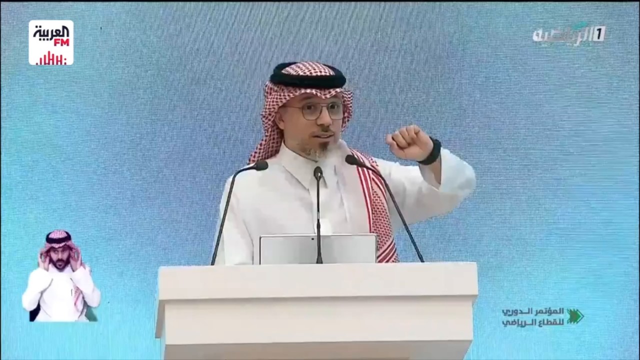 رسميا.. لاصحة لمنع الجمهور من التصوير وتوثيق التجربة في الملاعب السعودية