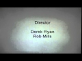 Rock With The Big Comfy Couch Credits