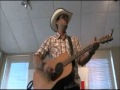 Dean Brody: Gravity