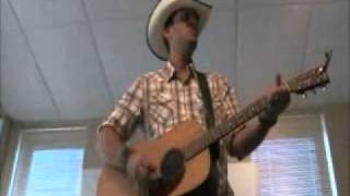 Dean Brody: Gravity