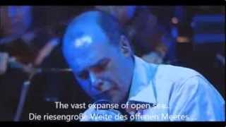 Brian Doerksen - Creation Calls - English / German