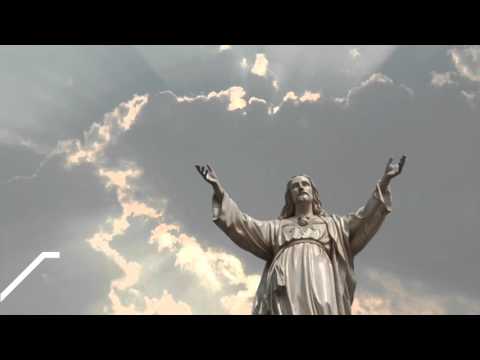 Kyrios 4 Ħadd ta' l-Għid Vanġelu