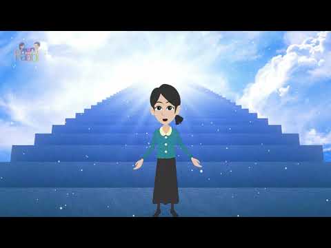 Mon Rabbi 204 - Deux jours, trois jours, quatre jours… | Leçon de vie