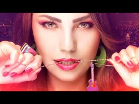 Kamelia - Zashto Povyarvah