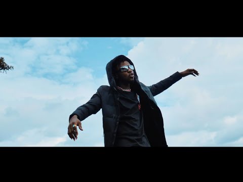King Maaga - Must Get Better (Official Video)