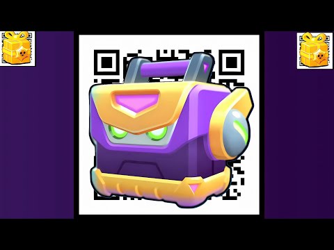 GRÁTIS🥳 CAIXA ROBÔ+ 30 PRESENTE DE NATAL