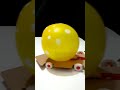 How To Make Ballon Car Shorts