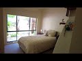 thumb-youtube