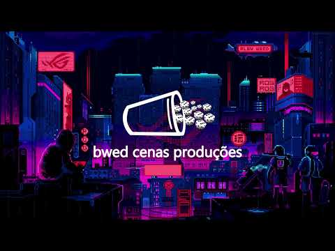 Tchutchu Rodas - Da Yuki (Prod: Jay B killer P)