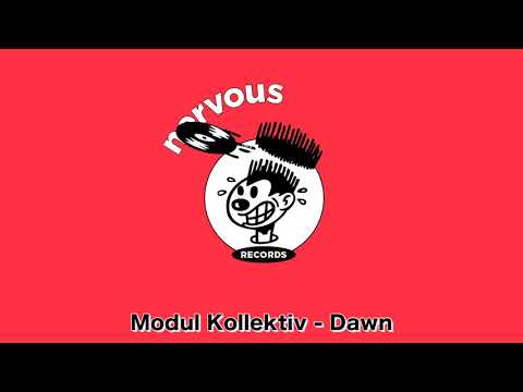 Modul Kollektiv - Dawn
