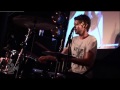 Dappled Cities "Fire Fire Fire" Live (HD, Official) | Moshcam - Moshcam Dappled Cities "Fire Fire Fire" Live (HD, Official) | Moshcam