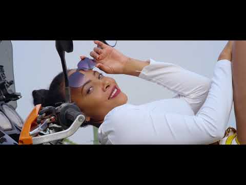 Green Daddy - Baatya ft Opa Fambo Official Music Video (Green Gang)