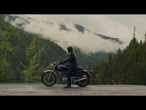 One Week (Video Edit)