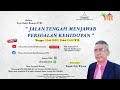 LIVE STREAMING PUJA BAKTI REMAJA VTBS | Narasumber: Bapak Edy Wijaya LIVE STREAMING PUJA BAKTI REMAJA VTBS | Narasumber: Bapak Edy Wijaya