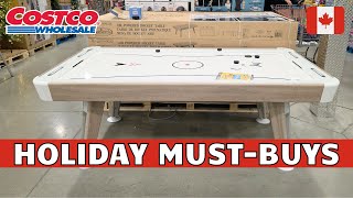 December DEALS at Costco | COSTCO CANADA Shopping
